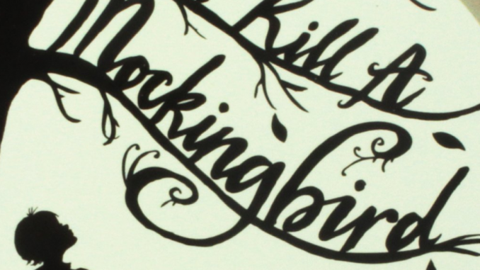 killamockingbirf