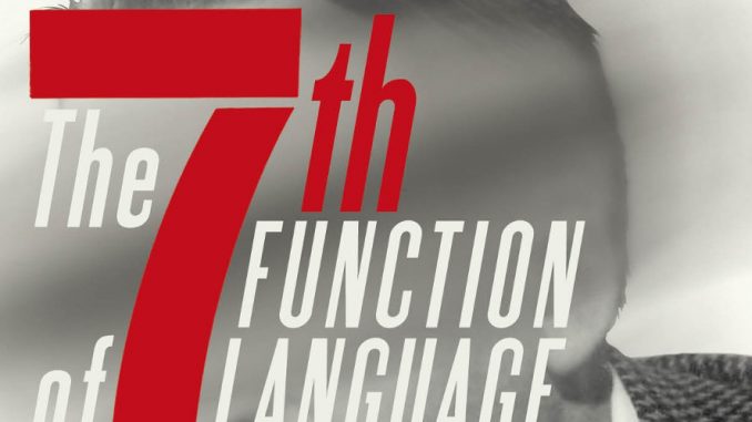 The 7th Function of Language_featured2
