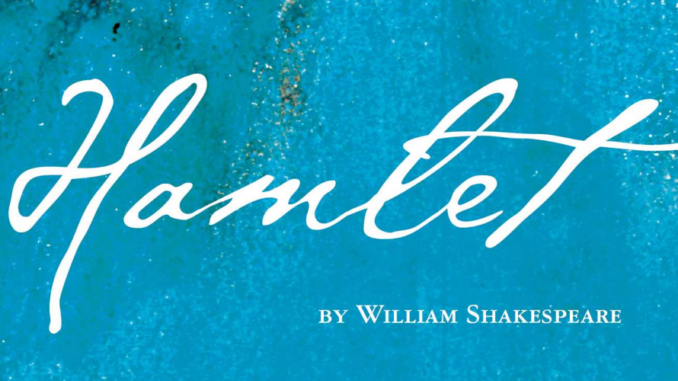 hamlet